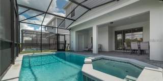 8923 ZURICH LANE Gallery 30