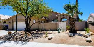 67235 Garbino Road Gallery 1