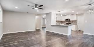 813 S Valentine Drive Gallery 1