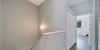 9241 JAKES PATH Gallery 13