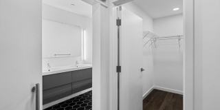 1501 N 31ST Street Gallery 19