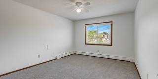 Sumter Green Gallery 42