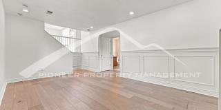 Charming Home with Washer/Dryer and 2-Car Garage Gallery 18