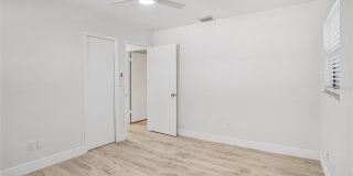 1404 DAVIDSON STREET Gallery 15