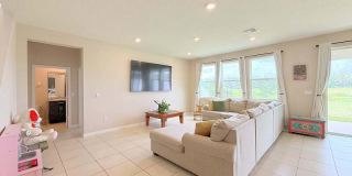 13781 Wineberry Drive Gallery 13