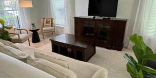 13519 Fountain View Boulevard Gallery 1