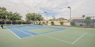 7322 E SIERRA VISTA Drive Gallery 82