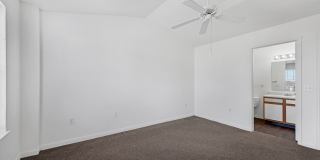 Crossroads of Lees Summit - Affordable Housing Gallery 7