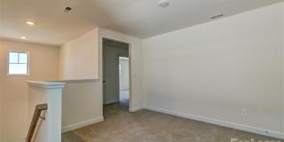5037 Poplin Valley Gallery 12