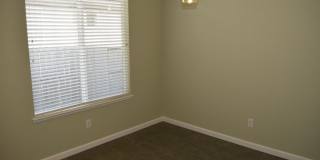 1378 Seymour Circle Gallery 12