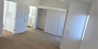 210 S Paulsen Gallery 11