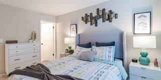 Reserve at Regency Park Gallery 18