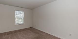 Three Bedroom END unit Townhome! Gallery 14