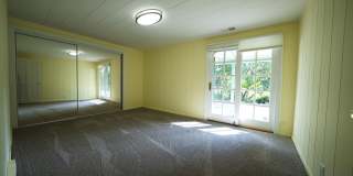 704 Ladera Lane Gallery 7