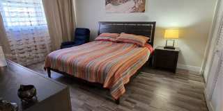 2097 S Ocean Dr Gallery 10