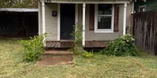 1146 Palm Gallery 1