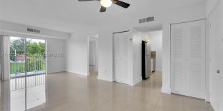 8260 SW 210th St Gallery 1