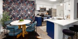 Aventura Dunwoody Gallery 2