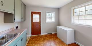 814 Wabash Ave Gallery 4