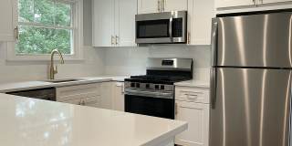 Jefferson Apartments Gallery 12