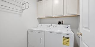 20423 TRAILS Terrace Gallery 19
