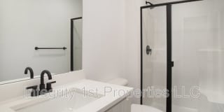 8831 North Helena Avenue Gallery 13