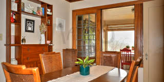 **COMING SOON** Beautiful Down River Brick Bungalow with River Views Gallery 27