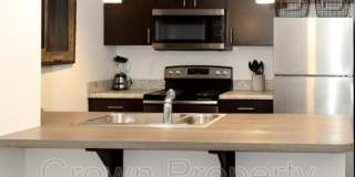 29 Pheasant Run - 102 Gallery 31