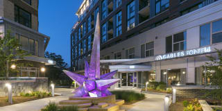Gables Pointe 14 Gallery 20