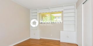 1120 Spring Valley Drive Gallery 11