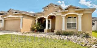 10181 Marsh Pine Cr Gallery 1