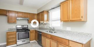 1720 Sagamore Court Gallery 4