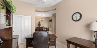 743 E TORREY PINES Place Gallery 4