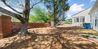 4285 Prince Charles Drive Gallery 38