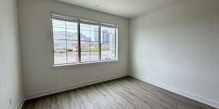 City View Lofts Gallery 11