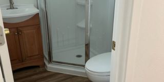 1567 9th Street Gallery 11