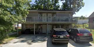 315 Johnson St Gallery 1