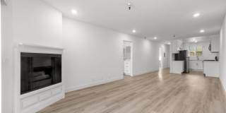 Kingsley Court Gallery 21