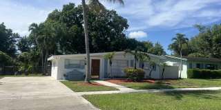4052 Collin Drive Gallery 1