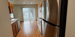 Waterfront Duplex for Rent!! Gallery 1