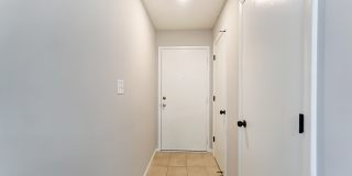 Coventry Court West Apartments Gallery 13