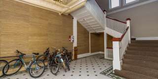 Athens Apartments Gallery 111