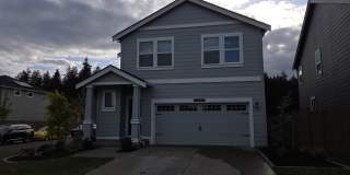 1561 Southwest Fielder Place Gallery 1