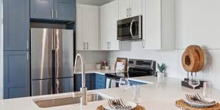 The Ithacan - Student Housing Gallery 12