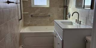 1577 Paulding Gallery 1