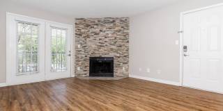 The Ashberry Gallery 41