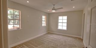 5908 S SWITZER AVENUE Gallery 16