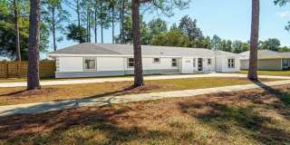 498 Alabama Street Gallery 36