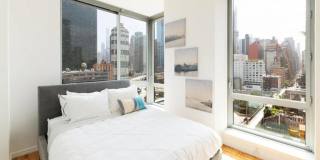 522 West 37th Street Gallery 2