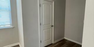 Grassfield Meadows Gallery 20